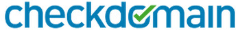 www.checkdomain.de/?utm_source=checkdomain&utm_medium=standby&utm_campaign=www.kinderchortag-os.de